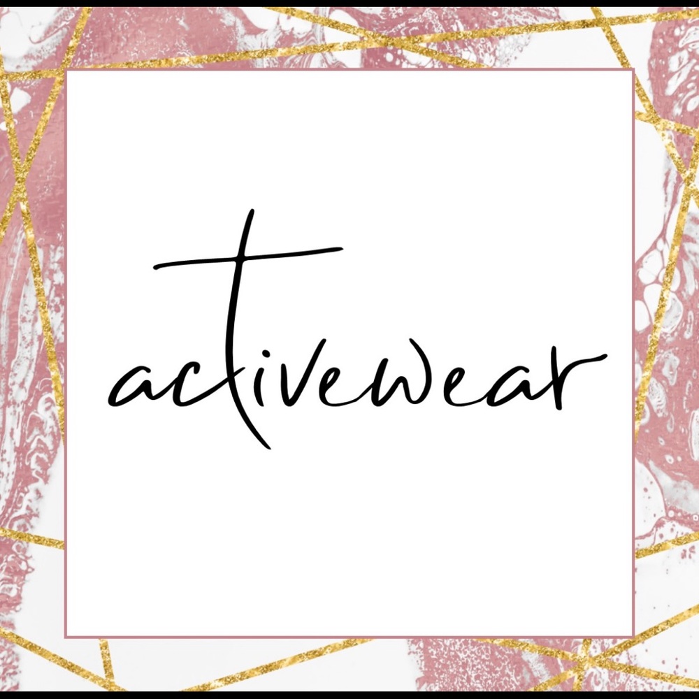 Activewear